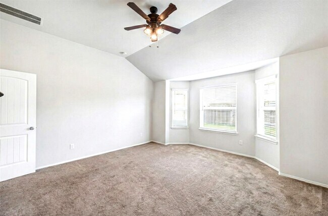 Building Photo - 17439 Chester Valley Trail