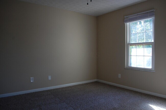 Building Photo - 8195 Baltimore Ave