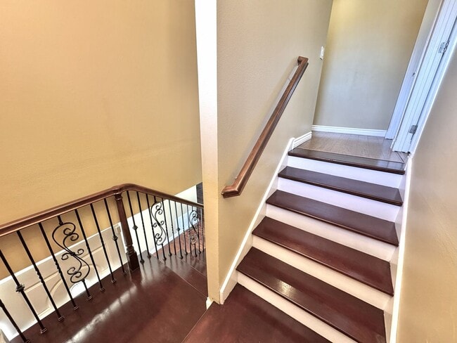 Building Photo - Prestigious Home In Beautiful Del Cerro ~ 5 Bedroom / 3 Bathroom House!!!