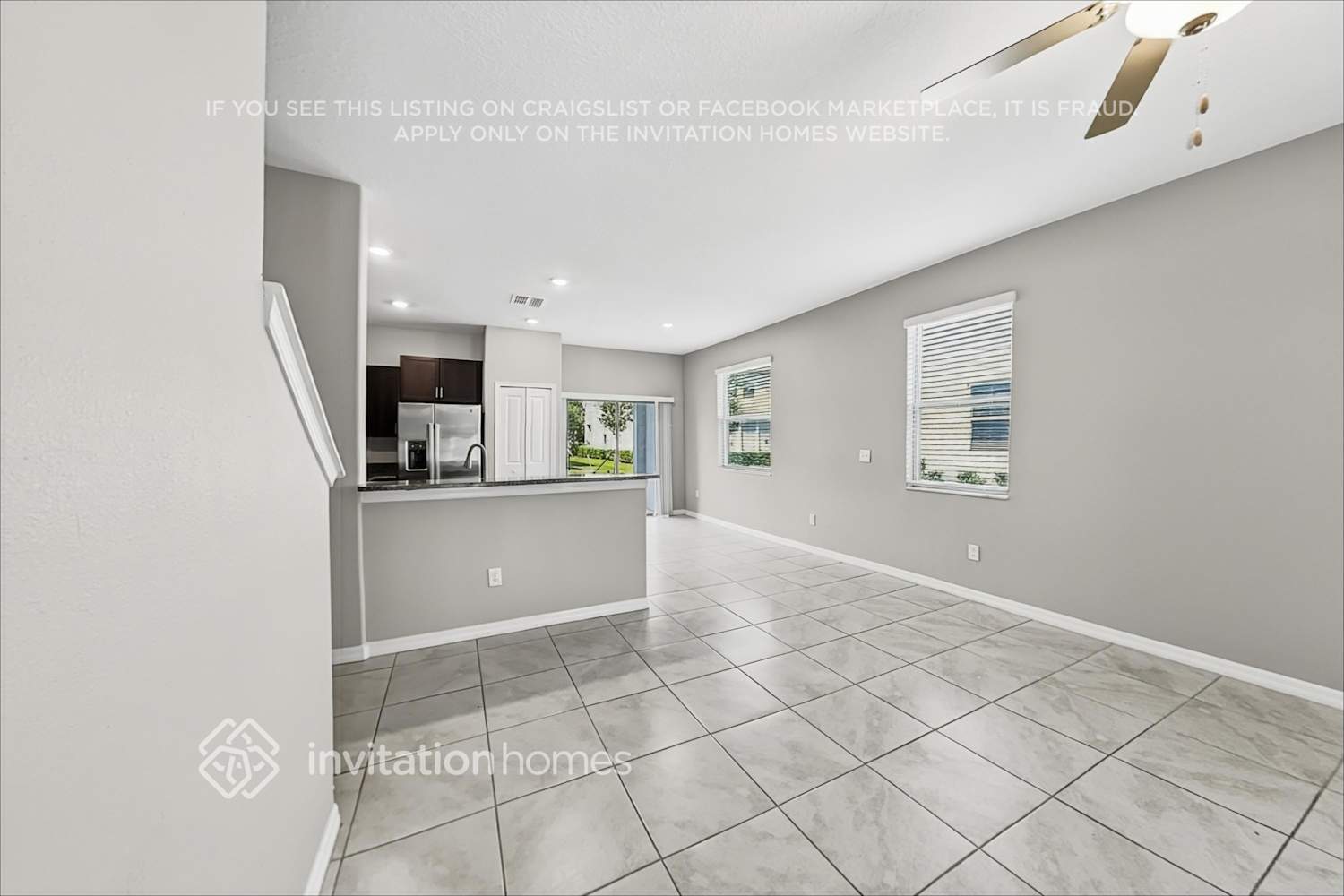 Building Photo - 8471 Druid Oaks Ln