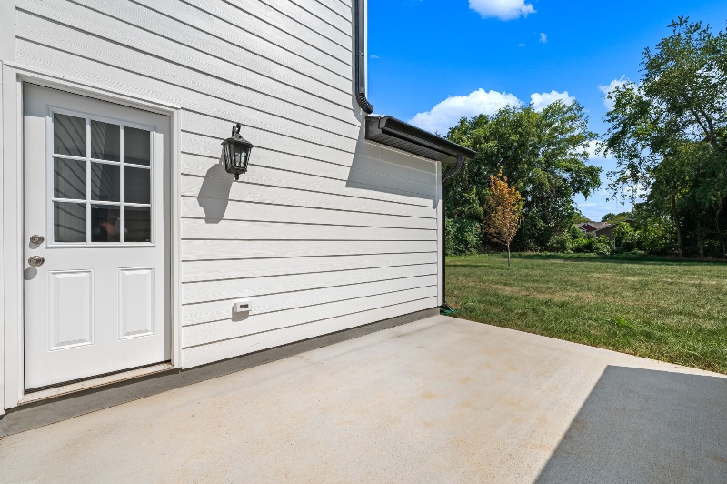 Building Photo - 244 Caroline Dr