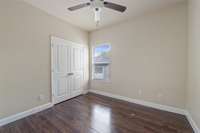 Building Photo - 4036 Lila St