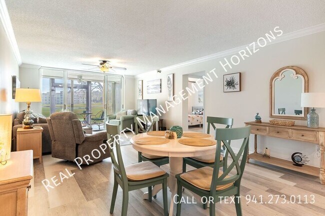 Building Photo - 3750 Pinebrook Cir