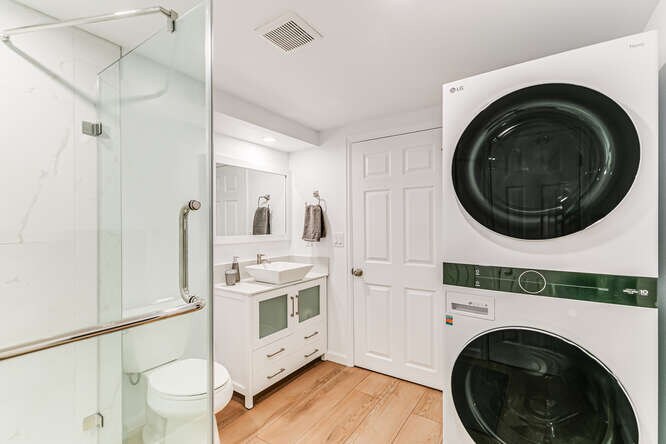 Building Photo - 3234 Taft Ct