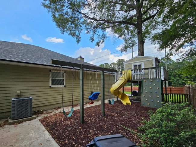 Building Photo - 2573 Cold Creek Blvd