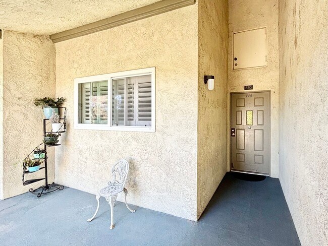 Building Photo - 2 Bedroom + 2 Bathroom Condo | Surfside III | Port Hueneme | Furnished
