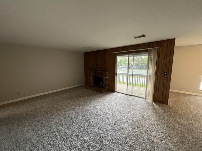 Building Photo - 7342 S Xenia Cir