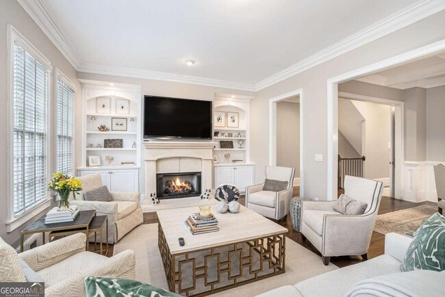 Building Photo - 2105 Monhegan Way