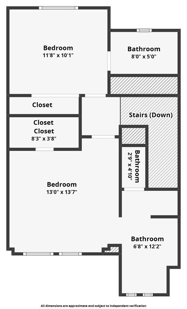Building Photo - Beautiful 4B/4BA Home w/ Canyon Views & Great Layout!