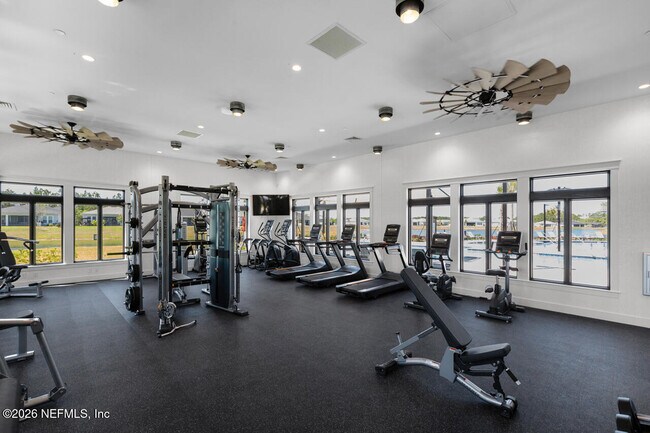 Building Photo - 908 Rustic Mill Dr