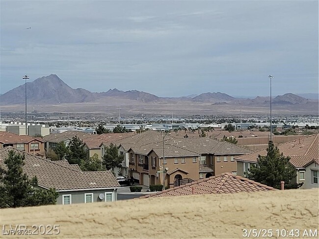 Building Photo - 1341 Jewelstone Cir