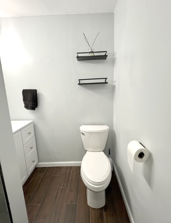 Building Photo - 113 Crestmont Rd