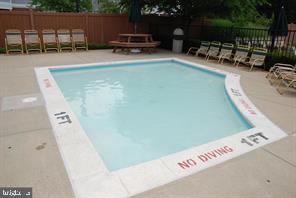 Building Photo - 12708 Found Stone Rd