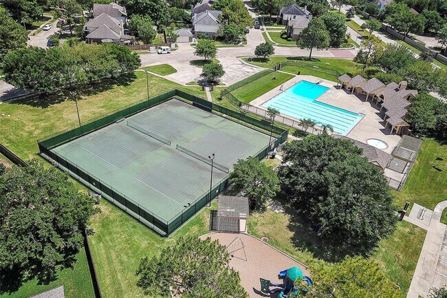 Building Photo - 3342 Bluebonnet Meadows Ln