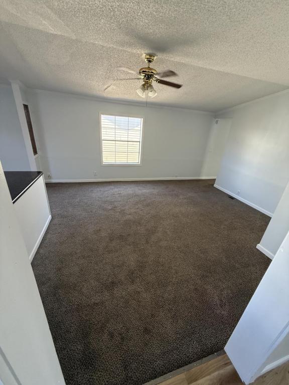 Building Photo - 409 Peachtree St