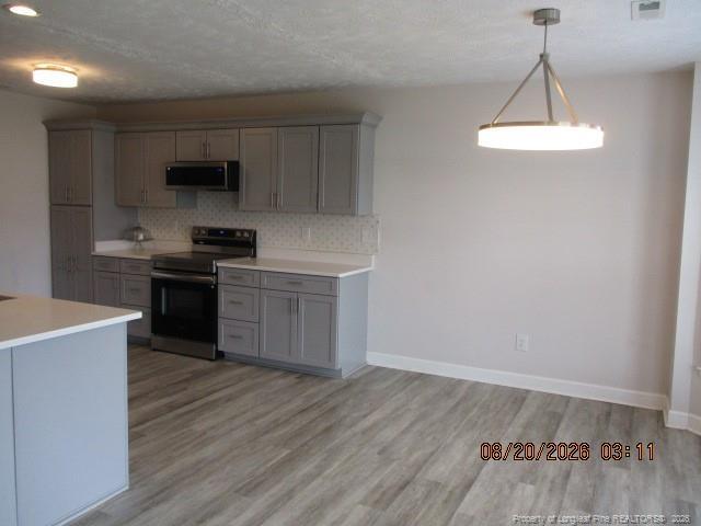 Building Photo - 4012 Colorado Dr