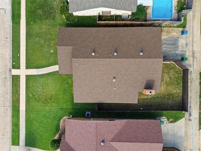 Building Photo - 5256 Sherman Dr
