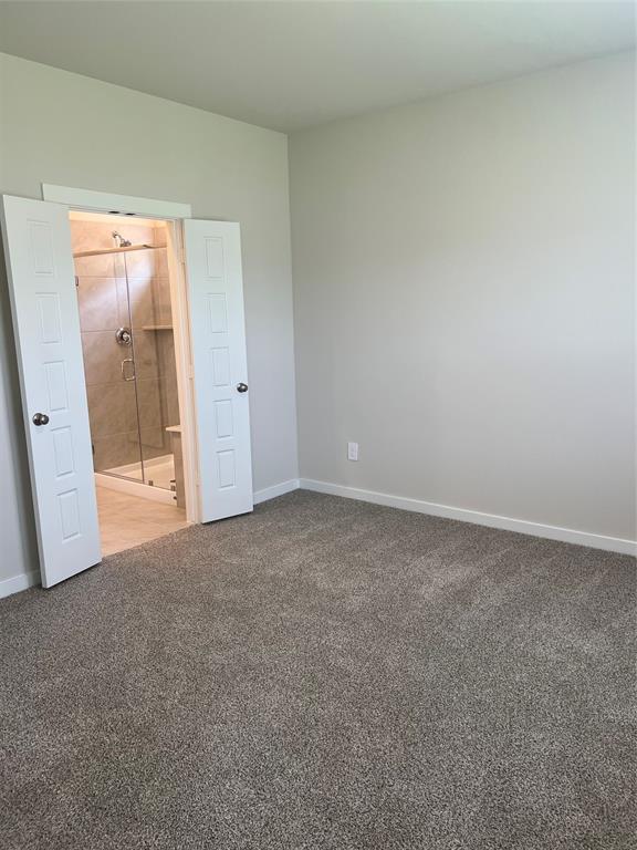 Building Photo - 1722 Cayden Oak Ln