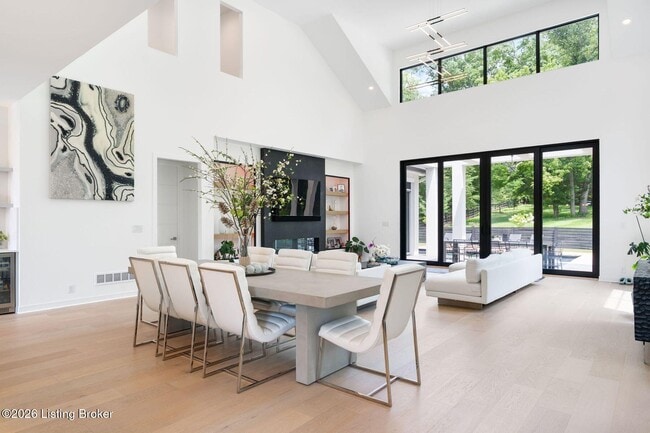 Building Photo - 14201 Reserves Cove Dr