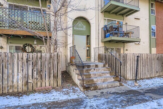 Building Photo - 12162 Melody Dr