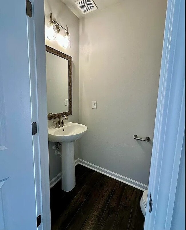 Building Photo - 236 Santorini Wy