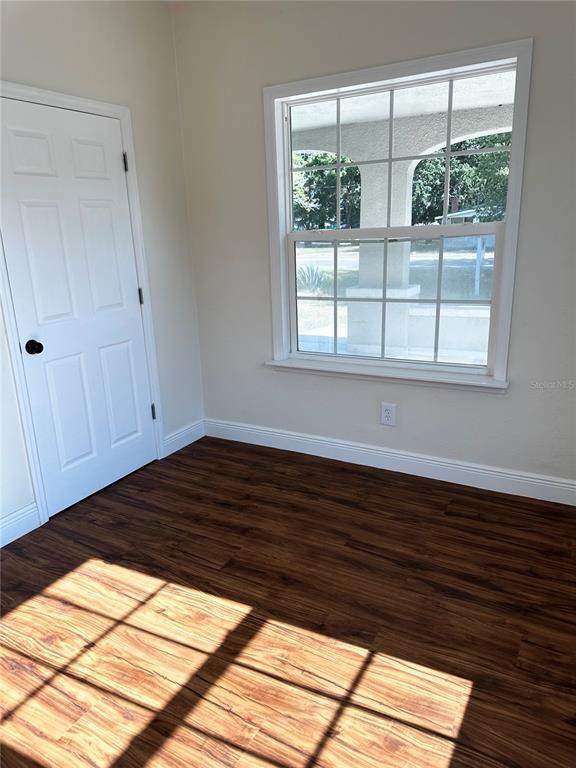 Building Photo - 1310 Old Polk City Rd