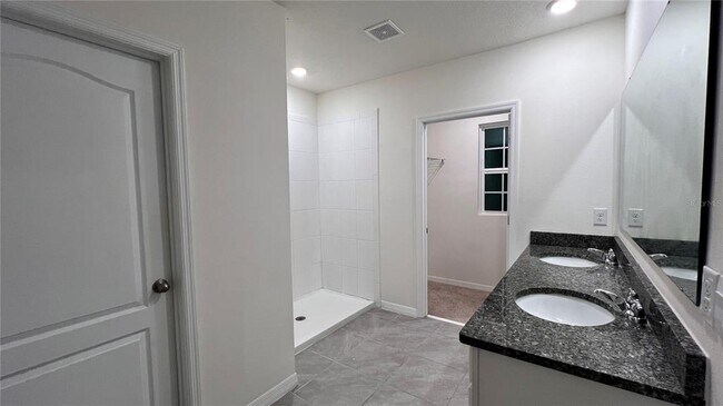 Building Photo - 2556 Harmonia Hammock Rd