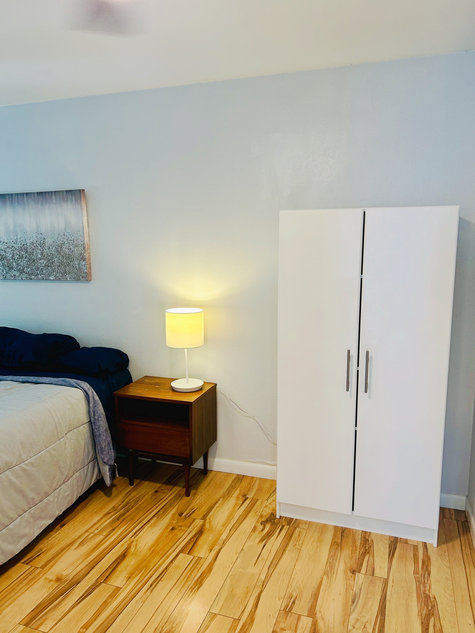 Building Photo - 9240 W 49th Ave