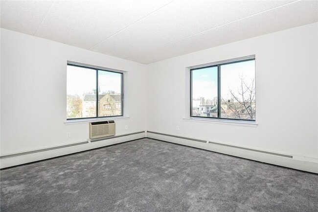 Building Photo - 123 Mamaroneck Ave