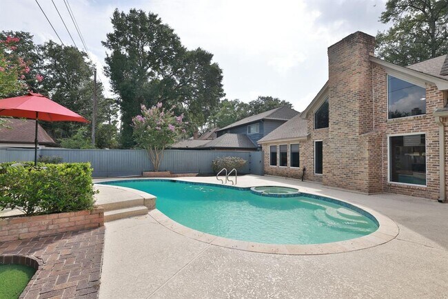 Building Photo - 9203 Godstone Ln