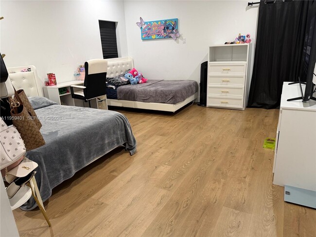 Building Photo - 14150 Jefferson St