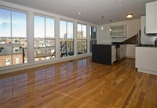 Building Photo - 656 Massachusetts Ave