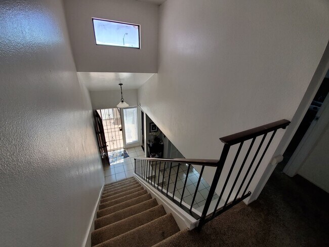 Building Photo - 9765 Alburtis Ave