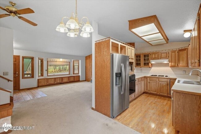 Building Photo - 342 Gastman Ct