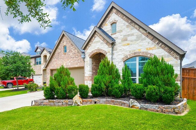 Building Photo - 4515 Primrose Valley Ln