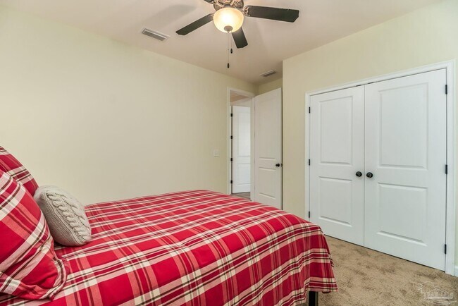 Building Photo - 874 Lowery Dr