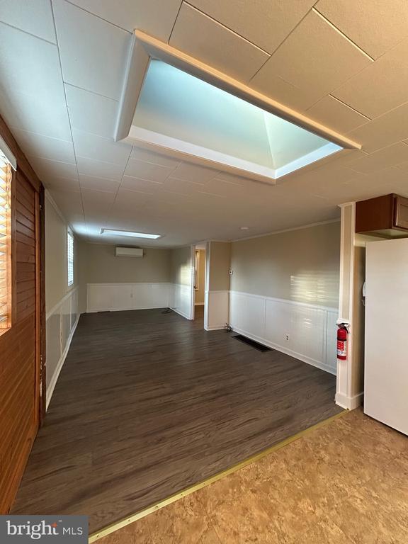 Building Photo - 224 Pinetown Rd