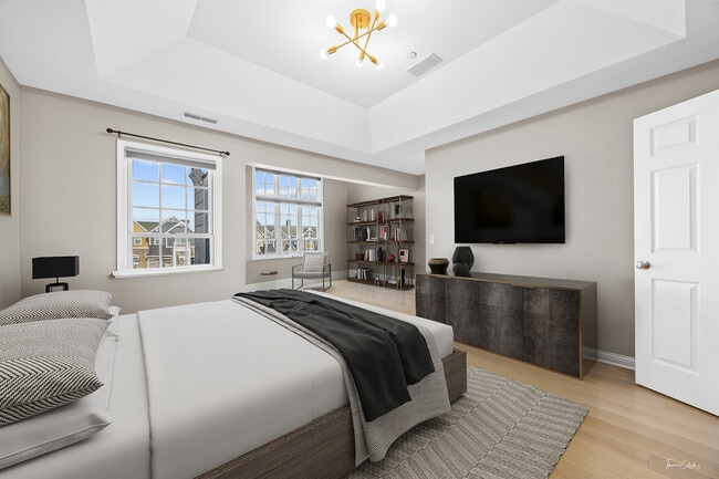 Building Photo - 4151 Royal Mews Cir
