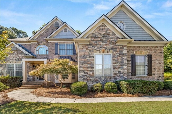 Primary Photo - 1475 Boomer Cir