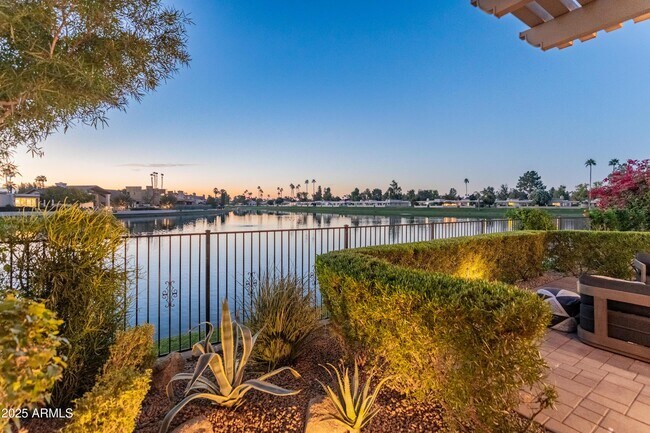 Building Photo - 8556 N 84th St