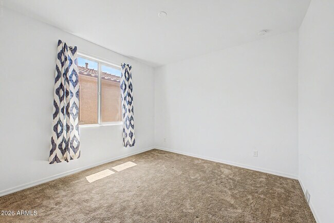 Building Photo - 5066 N 79th Ln