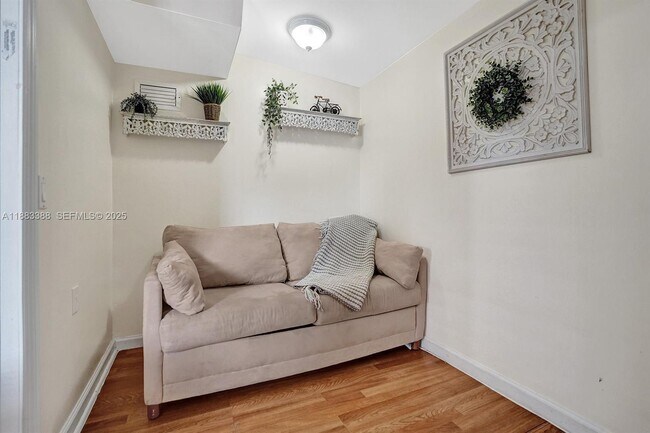 Building Photo - 6300 Flagler St