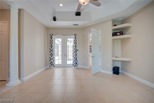 Building Photo - 638 Parkdale Blvd