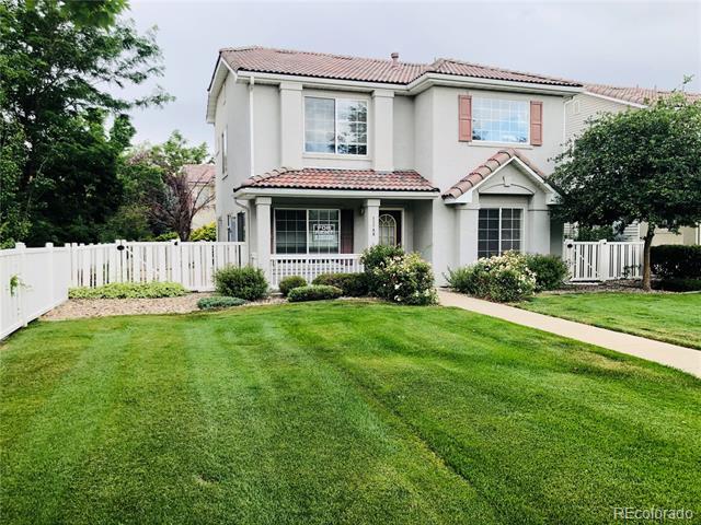 Building Photo - 11788 Zenobia Loop