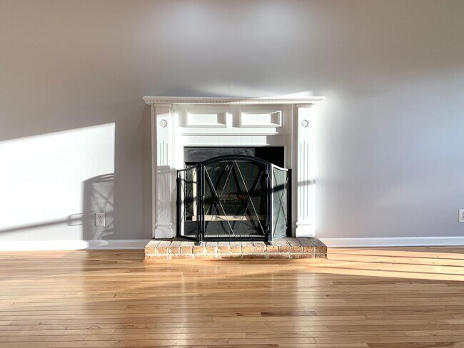 Building Photo - 1233 Cobblestone Ln