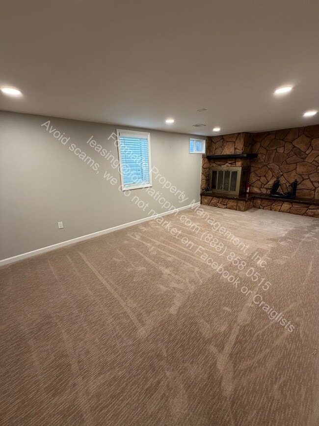 Building Photo - Beautifully Renovated Brick Ranch in the Heart of Old Town Arvada