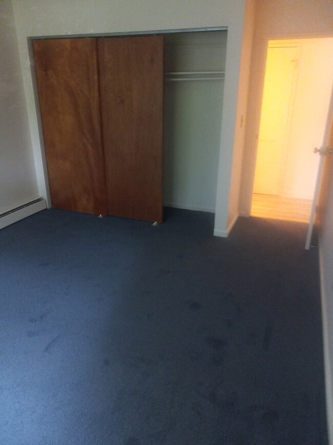 Building Photo - 799 Sergeant Palmateer Way