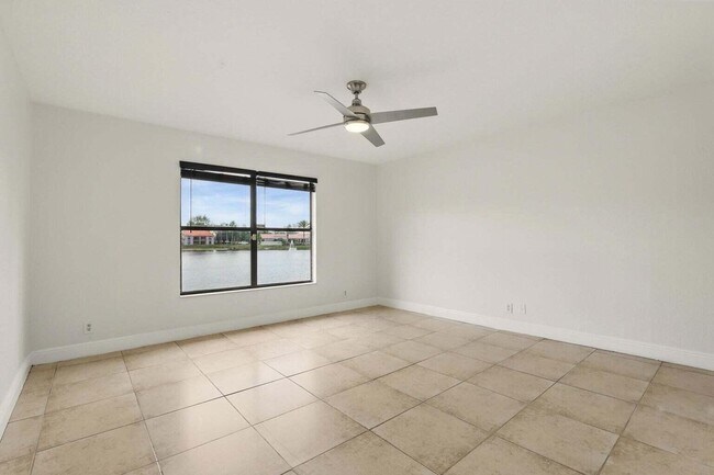 Building Photo - 1520 Windorah Way