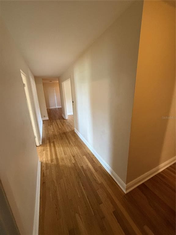 Building Photo - 2824 Avenue G NW