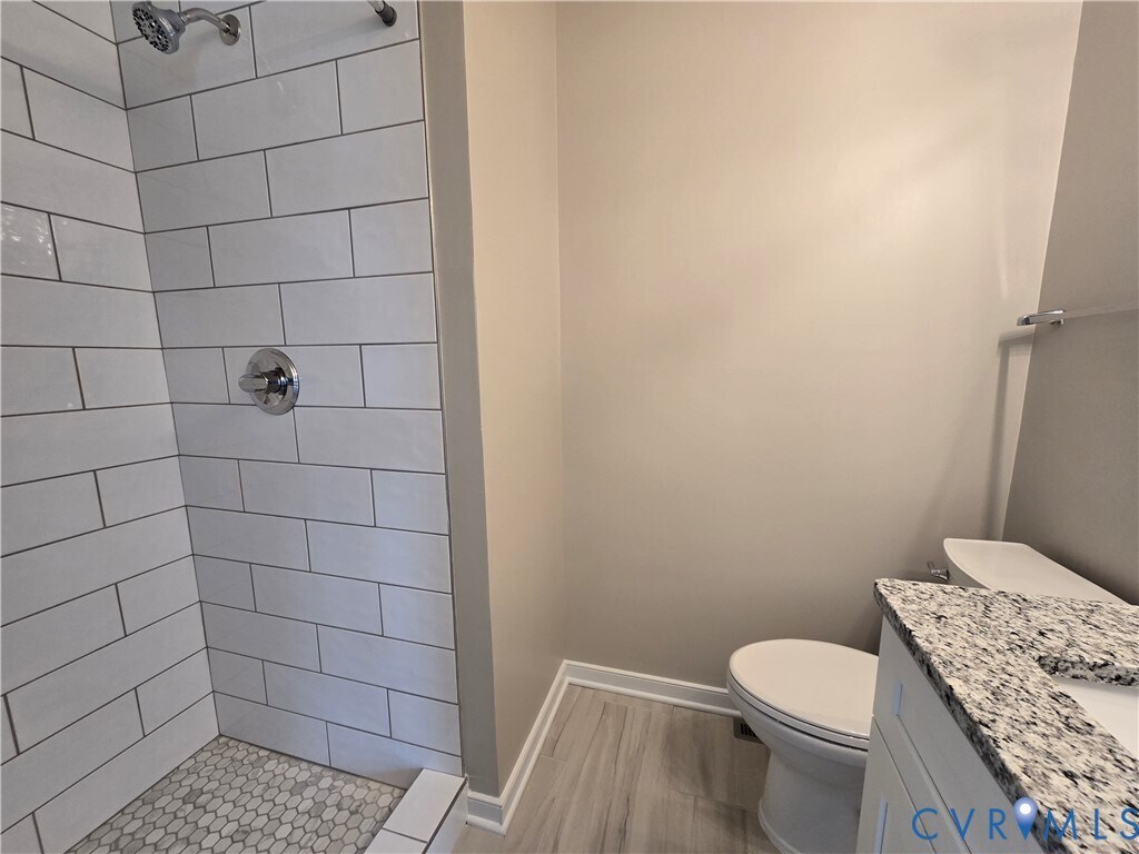 Building Photo - 1600 Porters Mill Terrace